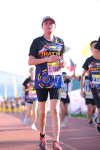 BIB: 1262
                            <button type="button" onclick="openModal(3614282)" class="btn btn-primary btn-sm float-right btn-popup" data-toggle="modal" data-target=".modal-high-quality">
                        <i class="fas fa-shopping-cart"></i> Add to Cart
                    </button>
                                            <button type="button" onclick="isThisMe(3614282, true)" class="btn btn-success btn-sm float-right btn-popup btn-isme hidden" data-toggle="tooltip" data-placement="bottom" title="นี่คือรูปของคุณใช่ไหม คลิกที่นี่เพื่อเอาเข้าอัลบั้ม">
                        <i class="fas fa-plus"></i> Add to album
                    </button>
                    <button type="button" onclick="isThisMe(3614282, false)" class="btn btn-warning btn-sm float-right btn-popup btn-isnotme hidden">
                        <i class="fas fa-ban"></i> Remove from album
                    </button>