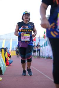 BIB: 11792
                            <button type="button" onclick="openModal(3600366)" class="btn btn-primary btn-sm float-right btn-popup" data-toggle="modal" data-target=".modal-high-quality">
                        <i class="fas fa-shopping-cart"></i> Add to Cart
                    </button>
                                            <button type="button" onclick="isThisMe(3600366, true)" class="btn btn-success btn-sm float-right btn-popup btn-isme hidden" data-toggle="tooltip" data-placement="bottom" title="นี่คือรูปของคุณใช่ไหม คลิกที่นี่เพื่อเอาเข้าอัลบั้ม">
                        <i class="fas fa-plus"></i> Add to album
                    </button>
                    <button type="button" onclick="isThisMe(3600366, false)" class="btn btn-warning btn-sm float-right btn-popup btn-isnotme hidden">
                        <i class="fas fa-ban"></i> Remove from album
                    </button>