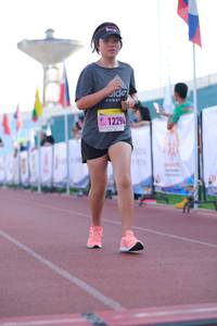 BIB: 12294
                            <button type="button" onclick="openModal(3603286)" class="btn btn-primary btn-sm float-right btn-popup" data-toggle="modal" data-target=".modal-high-quality">
                        <i class="fas fa-shopping-cart"></i> Add to Cart
                    </button>
                                            <button type="button" onclick="isThisMe(3603286, true)" class="btn btn-success btn-sm float-right btn-popup btn-isme hidden" data-toggle="tooltip" data-placement="bottom" title="นี่คือรูปของคุณใช่ไหม คลิกที่นี่เพื่อเอาเข้าอัลบั้ม">
                        <i class="fas fa-plus"></i> Add to album
                    </button>
                    <button type="button" onclick="isThisMe(3603286, false)" class="btn btn-warning btn-sm float-right btn-popup btn-isnotme hidden">
                        <i class="fas fa-ban"></i> Remove from album
                    </button>