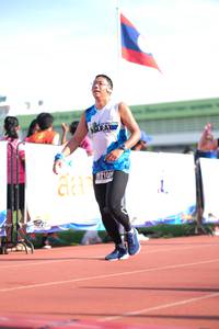 BIB: 
                            <button type="button" onclick="openModal(3613261)" class="btn btn-primary btn-sm float-right btn-popup" data-toggle="modal" data-target=".modal-high-quality">
                        <i class="fas fa-shopping-cart"></i> Add to Cart
                    </button>
                                            <button type="button" onclick="isThisMe(3613261, true)" class="btn btn-success btn-sm float-right btn-popup btn-isme hidden" data-toggle="tooltip" data-placement="bottom" title="นี่คือรูปของคุณใช่ไหม คลิกที่นี่เพื่อเอาเข้าอัลบั้ม">
                        <i class="fas fa-plus"></i> Add to album
                    </button>
                    <button type="button" onclick="isThisMe(3613261, false)" class="btn btn-warning btn-sm float-right btn-popup btn-isnotme hidden">
                        <i class="fas fa-ban"></i> Remove from album
                    </button>