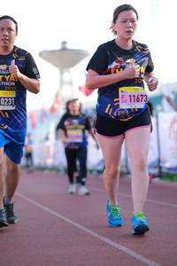 BIB: 2019, 11673, 0231
                            <button type="button" onclick="openModal(3610943)" class="btn btn-primary btn-sm float-right btn-popup" data-toggle="modal" data-target=".modal-high-quality">
                        <i class="fas fa-shopping-cart"></i> Add to Cart
                    </button>
                                            <button type="button" onclick="isThisMe(3610943, true)" class="btn btn-success btn-sm float-right btn-popup btn-isme hidden" data-toggle="tooltip" data-placement="bottom" title="นี่คือรูปของคุณใช่ไหม คลิกที่นี่เพื่อเอาเข้าอัลบั้ม">
                        <i class="fas fa-plus"></i> Add to album
                    </button>
                    <button type="button" onclick="isThisMe(3610943, false)" class="btn btn-warning btn-sm float-right btn-popup btn-isnotme hidden">
                        <i class="fas fa-ban"></i> Remove from album
                    </button>