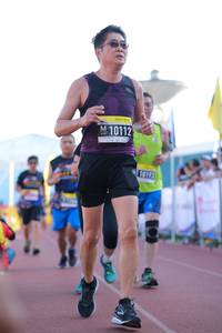 BIB: 10112
                            <button type="button" onclick="openModal(3603765)" class="btn btn-primary btn-sm float-right btn-popup" data-toggle="modal" data-target=".modal-high-quality">
                        <i class="fas fa-shopping-cart"></i> Add to Cart
                    </button>
                                            <button type="button" onclick="isThisMe(3603765, true)" class="btn btn-success btn-sm float-right btn-popup btn-isme hidden" data-toggle="tooltip" data-placement="bottom" title="นี่คือรูปของคุณใช่ไหม คลิกที่นี่เพื่อเอาเข้าอัลบั้ม">
                        <i class="fas fa-plus"></i> Add to album
                    </button>
                    <button type="button" onclick="isThisMe(3603765, false)" class="btn btn-warning btn-sm float-right btn-popup btn-isnotme hidden">
                        <i class="fas fa-ban"></i> Remove from album
                    </button>