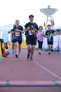 BIB: 1189
                            <button type="button" onclick="openModal(3597258)" class="btn btn-primary btn-sm float-right btn-popup" data-toggle="modal" data-target=".modal-high-quality">
                        <i class="fas fa-shopping-cart"></i> Add to Cart
                    </button>
                                            <button type="button" onclick="isThisMe(3597258, true)" class="btn btn-success btn-sm float-right btn-popup btn-isme hidden" data-toggle="tooltip" data-placement="bottom" title="นี่คือรูปของคุณใช่ไหม คลิกที่นี่เพื่อเอาเข้าอัลบั้ม">
                        <i class="fas fa-plus"></i> Add to album
                    </button>
                    <button type="button" onclick="isThisMe(3597258, false)" class="btn btn-warning btn-sm float-right btn-popup btn-isnotme hidden">
                        <i class="fas fa-ban"></i> Remove from album
                    </button>