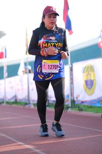 BIB: 12709
                            <button type="button" onclick="openModal(3614310)" class="btn btn-primary btn-sm float-right btn-popup" data-toggle="modal" data-target=".modal-high-quality">
                        <i class="fas fa-shopping-cart"></i> Add to Cart
                    </button>
                                            <button type="button" onclick="isThisMe(3614310, true)" class="btn btn-success btn-sm float-right btn-popup btn-isme hidden" data-toggle="tooltip" data-placement="bottom" title="นี่คือรูปของคุณใช่ไหม คลิกที่นี่เพื่อเอาเข้าอัลบั้ม">
                        <i class="fas fa-plus"></i> Add to album
                    </button>
                    <button type="button" onclick="isThisMe(3614310, false)" class="btn btn-warning btn-sm float-right btn-popup btn-isnotme hidden">
                        <i class="fas fa-ban"></i> Remove from album
                    </button>