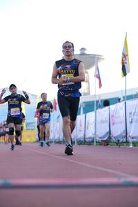 BIB: 1212
                            <button type="button" onclick="openModal(3594601)" class="btn btn-primary btn-sm float-right btn-popup" data-toggle="modal" data-target=".modal-high-quality">
                        <i class="fas fa-shopping-cart"></i> Add to Cart
                    </button>
                                            <button type="button" onclick="isThisMe(3594601, true)" class="btn btn-success btn-sm float-right btn-popup btn-isme hidden" data-toggle="tooltip" data-placement="bottom" title="นี่คือรูปของคุณใช่ไหม คลิกที่นี่เพื่อเอาเข้าอัลบั้ม">
                        <i class="fas fa-plus"></i> Add to album
                    </button>
                    <button type="button" onclick="isThisMe(3594601, false)" class="btn btn-warning btn-sm float-right btn-popup btn-isnotme hidden">
                        <i class="fas fa-ban"></i> Remove from album
                    </button>