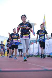 BIB: 11526, 12204
                            <button type="button" onclick="openModal(3595046)" class="btn btn-primary btn-sm float-right btn-popup" data-toggle="modal" data-target=".modal-high-quality">
                        <i class="fas fa-shopping-cart"></i> Add to Cart
                    </button>
                                            <button type="button" onclick="isThisMe(3595046, true)" class="btn btn-success btn-sm float-right btn-popup btn-isme hidden" data-toggle="tooltip" data-placement="bottom" title="นี่คือรูปของคุณใช่ไหม คลิกที่นี่เพื่อเอาเข้าอัลบั้ม">
                        <i class="fas fa-plus"></i> Add to album
                    </button>
                    <button type="button" onclick="isThisMe(3595046, false)" class="btn btn-warning btn-sm float-right btn-popup btn-isnotme hidden">
                        <i class="fas fa-ban"></i> Remove from album
                    </button>