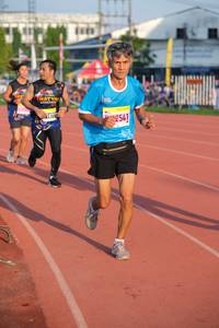 BIB: 541
                            <button type="button" onclick="openModal(3591227)" class="btn btn-primary btn-sm float-right btn-popup" data-toggle="modal" data-target=".modal-high-quality">
                        <i class="fas fa-shopping-cart"></i> Add to Cart
                    </button>
                                            <button type="button" onclick="isThisMe(3591227, true)" class="btn btn-success btn-sm float-right btn-popup btn-isme hidden" data-toggle="tooltip" data-placement="bottom" title="นี่คือรูปของคุณใช่ไหม คลิกที่นี่เพื่อเอาเข้าอัลบั้ม">
                        <i class="fas fa-plus"></i> Add to album
                    </button>
                    <button type="button" onclick="isThisMe(3591227, false)" class="btn btn-warning btn-sm float-right btn-popup btn-isnotme hidden">
                        <i class="fas fa-ban"></i> Remove from album
                    </button>