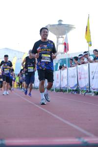 BIB: 
                            <button type="button" onclick="openModal(3597361)" class="btn btn-primary btn-sm float-right btn-popup" data-toggle="modal" data-target=".modal-high-quality">
                        <i class="fas fa-shopping-cart"></i> Add to Cart
                    </button>
                                            <button type="button" onclick="isThisMe(3597361, true)" class="btn btn-success btn-sm float-right btn-popup btn-isme hidden" data-toggle="tooltip" data-placement="bottom" title="นี่คือรูปของคุณใช่ไหม คลิกที่นี่เพื่อเอาเข้าอัลบั้ม">
                        <i class="fas fa-plus"></i> Add to album
                    </button>
                    <button type="button" onclick="isThisMe(3597361, false)" class="btn btn-warning btn-sm float-right btn-popup btn-isnotme hidden">
                        <i class="fas fa-ban"></i> Remove from album
                    </button>