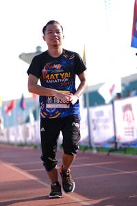 BIB: 2019
                            <button type="button" onclick="openModal(3615483)" class="btn btn-primary btn-sm float-right btn-popup" data-toggle="modal" data-target=".modal-high-quality">
                        <i class="fas fa-shopping-cart"></i> Add to Cart
                    </button>
                                            <button type="button" onclick="isThisMe(3615483, true)" class="btn btn-success btn-sm float-right btn-popup btn-isme hidden" data-toggle="tooltip" data-placement="bottom" title="นี่คือรูปของคุณใช่ไหม คลิกที่นี่เพื่อเอาเข้าอัลบั้ม">
                        <i class="fas fa-plus"></i> Add to album
                    </button>
                    <button type="button" onclick="isThisMe(3615483, false)" class="btn btn-warning btn-sm float-right btn-popup btn-isnotme hidden">
                        <i class="fas fa-ban"></i> Remove from album
                    </button>