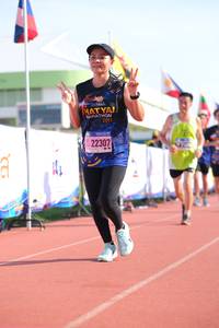 BIB: 2019, 22307
                            <button type="button" onclick="openModal(3629158)" class="btn btn-primary btn-sm float-right btn-popup" data-toggle="modal" data-target=".modal-high-quality">
                        <i class="fas fa-shopping-cart"></i> Add to Cart
                    </button>
                                            <button type="button" onclick="isThisMe(3629158, true)" class="btn btn-success btn-sm float-right btn-popup btn-isme hidden" data-toggle="tooltip" data-placement="bottom" title="นี่คือรูปของคุณใช่ไหม คลิกที่นี่เพื่อเอาเข้าอัลบั้ม">
                        <i class="fas fa-plus"></i> Add to album
                    </button>
                    <button type="button" onclick="isThisMe(3629158, false)" class="btn btn-warning btn-sm float-right btn-popup btn-isnotme hidden">
                        <i class="fas fa-ban"></i> Remove from album
                    </button>