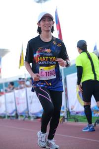 BIB: 11543
                            <button type="button" onclick="openModal(3600763)" class="btn btn-primary btn-sm float-right btn-popup" data-toggle="modal" data-target=".modal-high-quality">
                        <i class="fas fa-shopping-cart"></i> Add to Cart
                    </button>
                                            <button type="button" onclick="isThisMe(3600763, true)" class="btn btn-success btn-sm float-right btn-popup btn-isme hidden" data-toggle="tooltip" data-placement="bottom" title="นี่คือรูปของคุณใช่ไหม คลิกที่นี่เพื่อเอาเข้าอัลบั้ม">
                        <i class="fas fa-plus"></i> Add to album
                    </button>
                    <button type="button" onclick="isThisMe(3600763, false)" class="btn btn-warning btn-sm float-right btn-popup btn-isnotme hidden">
                        <i class="fas fa-ban"></i> Remove from album
                    </button>