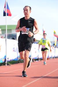 BIB: 
                            <button type="button" onclick="openModal(3620642)" class="btn btn-primary btn-sm float-right btn-popup" data-toggle="modal" data-target=".modal-high-quality">
                        <i class="fas fa-shopping-cart"></i> Add to Cart
                    </button>
                                            <button type="button" onclick="isThisMe(3620642, true)" class="btn btn-success btn-sm float-right btn-popup btn-isme hidden" data-toggle="tooltip" data-placement="bottom" title="นี่คือรูปของคุณใช่ไหม คลิกที่นี่เพื่อเอาเข้าอัลบั้ม">
                        <i class="fas fa-plus"></i> Add to album
                    </button>
                    <button type="button" onclick="isThisMe(3620642, false)" class="btn btn-warning btn-sm float-right btn-popup btn-isnotme hidden">
                        <i class="fas fa-ban"></i> Remove from album
                    </button>