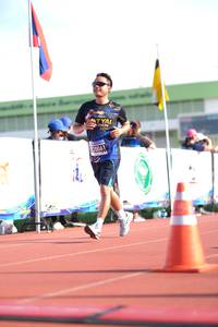 BIB: 0061
                            <button type="button" onclick="openModal(3613504)" class="btn btn-primary btn-sm float-right btn-popup" data-toggle="modal" data-target=".modal-high-quality">
                        <i class="fas fa-shopping-cart"></i> Add to Cart
                    </button>
                                            <button type="button" onclick="isThisMe(3613504, true)" class="btn btn-success btn-sm float-right btn-popup btn-isme hidden" data-toggle="tooltip" data-placement="bottom" title="นี่คือรูปของคุณใช่ไหม คลิกที่นี่เพื่อเอาเข้าอัลบั้ม">
                        <i class="fas fa-plus"></i> Add to album
                    </button>
                    <button type="button" onclick="isThisMe(3613504, false)" class="btn btn-warning btn-sm float-right btn-popup btn-isnotme hidden">
                        <i class="fas fa-ban"></i> Remove from album
                    </button>