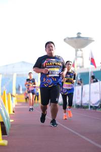 BIB: 1159
                            <button type="button" onclick="openModal(3611848)" class="btn btn-primary btn-sm float-right btn-popup" data-toggle="modal" data-target=".modal-high-quality">
                        <i class="fas fa-shopping-cart"></i> Add to Cart
                    </button>
                                            <button type="button" onclick="isThisMe(3611848, true)" class="btn btn-success btn-sm float-right btn-popup btn-isme hidden" data-toggle="tooltip" data-placement="bottom" title="นี่คือรูปของคุณใช่ไหม คลิกที่นี่เพื่อเอาเข้าอัลบั้ม">
                        <i class="fas fa-plus"></i> Add to album
                    </button>
                    <button type="button" onclick="isThisMe(3611848, false)" class="btn btn-warning btn-sm float-right btn-popup btn-isnotme hidden">
                        <i class="fas fa-ban"></i> Remove from album
                    </button>