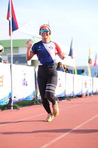 BIB: 
                            <button type="button" onclick="openModal(3625987)" class="btn btn-primary btn-sm float-right btn-popup" data-toggle="modal" data-target=".modal-high-quality">
                        <i class="fas fa-shopping-cart"></i> Add to Cart
                    </button>
                                            <button type="button" onclick="isThisMe(3625987, true)" class="btn btn-success btn-sm float-right btn-popup btn-isme hidden" data-toggle="tooltip" data-placement="bottom" title="นี่คือรูปของคุณใช่ไหม คลิกที่นี่เพื่อเอาเข้าอัลบั้ม">
                        <i class="fas fa-plus"></i> Add to album
                    </button>
                    <button type="button" onclick="isThisMe(3625987, false)" class="btn btn-warning btn-sm float-right btn-popup btn-isnotme hidden">
                        <i class="fas fa-ban"></i> Remove from album
                    </button>