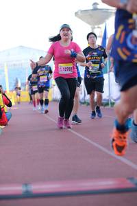 BIB: 12787
                            <button type="button" onclick="openModal(3604031)" class="btn btn-primary btn-sm float-right btn-popup" data-toggle="modal" data-target=".modal-high-quality">
                        <i class="fas fa-shopping-cart"></i> Add to Cart
                    </button>
                                            <button type="button" onclick="isThisMe(3604031, true)" class="btn btn-success btn-sm float-right btn-popup btn-isme hidden" data-toggle="tooltip" data-placement="bottom" title="นี่คือรูปของคุณใช่ไหม คลิกที่นี่เพื่อเอาเข้าอัลบั้ม">
                        <i class="fas fa-plus"></i> Add to album
                    </button>
                    <button type="button" onclick="isThisMe(3604031, false)" class="btn btn-warning btn-sm float-right btn-popup btn-isnotme hidden">
                        <i class="fas fa-ban"></i> Remove from album
                    </button>