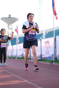 BIB: 11947, 1272
                            <button type="button" onclick="openModal(3614207)" class="btn btn-primary btn-sm float-right btn-popup" data-toggle="modal" data-target=".modal-high-quality">
                        <i class="fas fa-shopping-cart"></i> Add to Cart
                    </button>
                                            <button type="button" onclick="isThisMe(3614207, true)" class="btn btn-success btn-sm float-right btn-popup btn-isme hidden" data-toggle="tooltip" data-placement="bottom" title="นี่คือรูปของคุณใช่ไหม คลิกที่นี่เพื่อเอาเข้าอัลบั้ม">
                        <i class="fas fa-plus"></i> Add to album
                    </button>
                    <button type="button" onclick="isThisMe(3614207, false)" class="btn btn-warning btn-sm float-right btn-popup btn-isnotme hidden">
                        <i class="fas fa-ban"></i> Remove from album
                    </button>