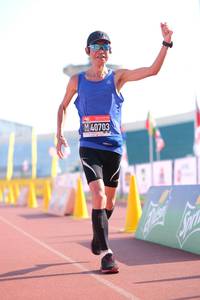 BIB: 40703
                            <button type="button" onclick="openModal(3616389)" class="btn btn-primary btn-sm float-right btn-popup" data-toggle="modal" data-target=".modal-high-quality">
                        <i class="fas fa-shopping-cart"></i> Add to Cart
                    </button>
                                            <button type="button" onclick="isThisMe(3616389, true)" class="btn btn-success btn-sm float-right btn-popup btn-isme hidden" data-toggle="tooltip" data-placement="bottom" title="นี่คือรูปของคุณใช่ไหม คลิกที่นี่เพื่อเอาเข้าอัลบั้ม">
                        <i class="fas fa-plus"></i> Add to album
                    </button>
                    <button type="button" onclick="isThisMe(3616389, false)" class="btn btn-warning btn-sm float-right btn-popup btn-isnotme hidden">
                        <i class="fas fa-ban"></i> Remove from album
                    </button>