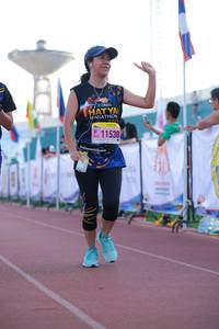 BIB: 11538
                            <button type="button" onclick="openModal(3597146)" class="btn btn-primary btn-sm float-right btn-popup" data-toggle="modal" data-target=".modal-high-quality">
                        <i class="fas fa-shopping-cart"></i> Add to Cart
                    </button>
                                            <button type="button" onclick="isThisMe(3597146, true)" class="btn btn-success btn-sm float-right btn-popup btn-isme hidden" data-toggle="tooltip" data-placement="bottom" title="นี่คือรูปของคุณใช่ไหม คลิกที่นี่เพื่อเอาเข้าอัลบั้ม">
                        <i class="fas fa-plus"></i> Add to album
                    </button>
                    <button type="button" onclick="isThisMe(3597146, false)" class="btn btn-warning btn-sm float-right btn-popup btn-isnotme hidden">
                        <i class="fas fa-ban"></i> Remove from album
                    </button>