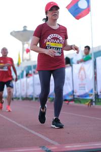 BIB: 
                            <button type="button" onclick="openModal(3600692)" class="btn btn-primary btn-sm float-right btn-popup" data-toggle="modal" data-target=".modal-high-quality">
                        <i class="fas fa-shopping-cart"></i> Add to Cart
                    </button>
                                            <button type="button" onclick="isThisMe(3600692, true)" class="btn btn-success btn-sm float-right btn-popup btn-isme hidden" data-toggle="tooltip" data-placement="bottom" title="นี่คือรูปของคุณใช่ไหม คลิกที่นี่เพื่อเอาเข้าอัลบั้ม">
                        <i class="fas fa-plus"></i> Add to album
                    </button>
                    <button type="button" onclick="isThisMe(3600692, false)" class="btn btn-warning btn-sm float-right btn-popup btn-isnotme hidden">
                        <i class="fas fa-ban"></i> Remove from album
                    </button>