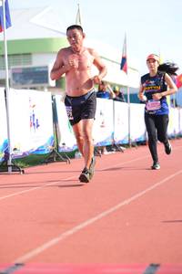 BIB: 22213
                            <button type="button" onclick="openModal(3621947)" class="btn btn-primary btn-sm float-right btn-popup" data-toggle="modal" data-target=".modal-high-quality">
                        <i class="fas fa-shopping-cart"></i> Add to Cart
                    </button>
                                            <button type="button" onclick="isThisMe(3621947, true)" class="btn btn-success btn-sm float-right btn-popup btn-isme hidden" data-toggle="tooltip" data-placement="bottom" title="นี่คือรูปของคุณใช่ไหม คลิกที่นี่เพื่อเอาเข้าอัลบั้ม">
                        <i class="fas fa-plus"></i> Add to album
                    </button>
                    <button type="button" onclick="isThisMe(3621947, false)" class="btn btn-warning btn-sm float-right btn-popup btn-isnotme hidden">
                        <i class="fas fa-ban"></i> Remove from album
                    </button>