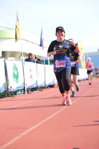 BIB: 22161
                            <button type="button" onclick="openModal(3622099)" class="btn btn-primary btn-sm float-right btn-popup" data-toggle="modal" data-target=".modal-high-quality">
                        <i class="fas fa-shopping-cart"></i> Add to Cart
                    </button>
                                            <button type="button" onclick="isThisMe(3622099, true)" class="btn btn-success btn-sm float-right btn-popup btn-isme hidden" data-toggle="tooltip" data-placement="bottom" title="นี่คือรูปของคุณใช่ไหม คลิกที่นี่เพื่อเอาเข้าอัลบั้ม">
                        <i class="fas fa-plus"></i> Add to album
                    </button>
                    <button type="button" onclick="isThisMe(3622099, false)" class="btn btn-warning btn-sm float-right btn-popup btn-isnotme hidden">
                        <i class="fas fa-ban"></i> Remove from album
                    </button>