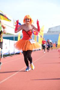 BIB: 
                            <button type="button" onclick="openModal(3630044)" class="btn btn-primary btn-sm float-right btn-popup" data-toggle="modal" data-target=".modal-high-quality">
                        <i class="fas fa-shopping-cart"></i> Add to Cart
                    </button>
                                            <button type="button" onclick="isThisMe(3630044, true)" class="btn btn-success btn-sm float-right btn-popup btn-isme hidden" data-toggle="tooltip" data-placement="bottom" title="นี่คือรูปของคุณใช่ไหม คลิกที่นี่เพื่อเอาเข้าอัลบั้ม">
                        <i class="fas fa-plus"></i> Add to album
                    </button>
                    <button type="button" onclick="isThisMe(3630044, false)" class="btn btn-warning btn-sm float-right btn-popup btn-isnotme hidden">
                        <i class="fas fa-ban"></i> Remove from album
                    </button>