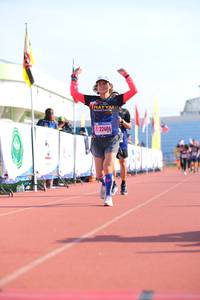 BIB: 22406
                            <button type="button" onclick="openModal(3621070)" class="btn btn-primary btn-sm float-right btn-popup" data-toggle="modal" data-target=".modal-high-quality">
                        <i class="fas fa-shopping-cart"></i> Add to Cart
                    </button>
                                            <button type="button" onclick="isThisMe(3621070, true)" class="btn btn-success btn-sm float-right btn-popup btn-isme hidden" data-toggle="tooltip" data-placement="bottom" title="นี่คือรูปของคุณใช่ไหม คลิกที่นี่เพื่อเอาเข้าอัลบั้ม">
                        <i class="fas fa-plus"></i> Add to album
                    </button>
                    <button type="button" onclick="isThisMe(3621070, false)" class="btn btn-warning btn-sm float-right btn-popup btn-isnotme hidden">
                        <i class="fas fa-ban"></i> Remove from album
                    </button>