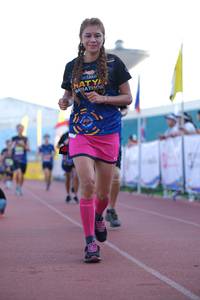 BIB: 
                            <button type="button" onclick="openModal(3596981)" class="btn btn-primary btn-sm float-right btn-popup" data-toggle="modal" data-target=".modal-high-quality">
                        <i class="fas fa-shopping-cart"></i> Add to Cart
                    </button>
                                            <button type="button" onclick="isThisMe(3596981, true)" class="btn btn-success btn-sm float-right btn-popup btn-isme hidden" data-toggle="tooltip" data-placement="bottom" title="นี่คือรูปของคุณใช่ไหม คลิกที่นี่เพื่อเอาเข้าอัลบั้ม">
                        <i class="fas fa-plus"></i> Add to album
                    </button>
                    <button type="button" onclick="isThisMe(3596981, false)" class="btn btn-warning btn-sm float-right btn-popup btn-isnotme hidden">
                        <i class="fas fa-ban"></i> Remove from album
                    </button>