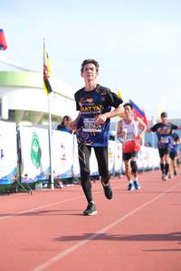 BIB: 
                            <button type="button" onclick="openModal(3621377)" class="btn btn-primary btn-sm float-right btn-popup" data-toggle="modal" data-target=".modal-high-quality">
                        <i class="fas fa-shopping-cart"></i> Add to Cart
                    </button>
                                            <button type="button" onclick="isThisMe(3621377, true)" class="btn btn-success btn-sm float-right btn-popup btn-isme hidden" data-toggle="tooltip" data-placement="bottom" title="นี่คือรูปของคุณใช่ไหม คลิกที่นี่เพื่อเอาเข้าอัลบั้ม">
                        <i class="fas fa-plus"></i> Add to album
                    </button>
                    <button type="button" onclick="isThisMe(3621377, false)" class="btn btn-warning btn-sm float-right btn-popup btn-isnotme hidden">
                        <i class="fas fa-ban"></i> Remove from album
                    </button>