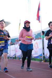 BIB: 2278, 10479
                            <button type="button" onclick="openModal(3611452)" class="btn btn-primary btn-sm float-right btn-popup" data-toggle="modal" data-target=".modal-high-quality">
                        <i class="fas fa-shopping-cart"></i> Add to Cart
                    </button>
                                            <button type="button" onclick="isThisMe(3611452, true)" class="btn btn-success btn-sm float-right btn-popup btn-isme hidden" data-toggle="tooltip" data-placement="bottom" title="นี่คือรูปของคุณใช่ไหม คลิกที่นี่เพื่อเอาเข้าอัลบั้ม">
                        <i class="fas fa-plus"></i> Add to album
                    </button>
                    <button type="button" onclick="isThisMe(3611452, false)" class="btn btn-warning btn-sm float-right btn-popup btn-isnotme hidden">
                        <i class="fas fa-ban"></i> Remove from album
                    </button>