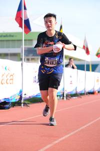 BIB: 201, 21181
                            <button type="button" onclick="openModal(3629698)" class="btn btn-primary btn-sm float-right btn-popup" data-toggle="modal" data-target=".modal-high-quality">
                        <i class="fas fa-shopping-cart"></i> Add to Cart
                    </button>
                                            <button type="button" onclick="isThisMe(3629698, true)" class="btn btn-success btn-sm float-right btn-popup btn-isme hidden" data-toggle="tooltip" data-placement="bottom" title="นี่คือรูปของคุณใช่ไหม คลิกที่นี่เพื่อเอาเข้าอัลบั้ม">
                        <i class="fas fa-plus"></i> Add to album
                    </button>
                    <button type="button" onclick="isThisMe(3629698, false)" class="btn btn-warning btn-sm float-right btn-popup btn-isnotme hidden">
                        <i class="fas fa-ban"></i> Remove from album
                    </button>