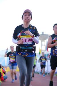 BIB: 11901
                            <button type="button" onclick="openModal(3600558)" class="btn btn-primary btn-sm float-right btn-popup" data-toggle="modal" data-target=".modal-high-quality">
                        <i class="fas fa-shopping-cart"></i> Add to Cart
                    </button>
                                            <button type="button" onclick="isThisMe(3600558, true)" class="btn btn-success btn-sm float-right btn-popup btn-isme hidden" data-toggle="tooltip" data-placement="bottom" title="นี่คือรูปของคุณใช่ไหม คลิกที่นี่เพื่อเอาเข้าอัลบั้ม">
                        <i class="fas fa-plus"></i> Add to album
                    </button>
                    <button type="button" onclick="isThisMe(3600558, false)" class="btn btn-warning btn-sm float-right btn-popup btn-isnotme hidden">
                        <i class="fas fa-ban"></i> Remove from album
                    </button>