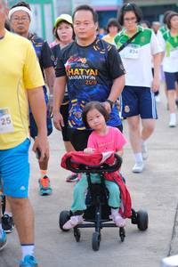 BIB: 834
                            <button type="button" onclick="openModal(3591145)" class="btn btn-primary btn-sm float-right btn-popup" data-toggle="modal" data-target=".modal-high-quality">
                        <i class="fas fa-shopping-cart"></i> Add to Cart
                    </button>
                                            <button type="button" onclick="isThisMe(3591145, true)" class="btn btn-success btn-sm float-right btn-popup btn-isme hidden" data-toggle="tooltip" data-placement="bottom" title="นี่คือรูปของคุณใช่ไหม คลิกที่นี่เพื่อเอาเข้าอัลบั้ม">
                        <i class="fas fa-plus"></i> Add to album
                    </button>
                    <button type="button" onclick="isThisMe(3591145, false)" class="btn btn-warning btn-sm float-right btn-popup btn-isnotme hidden">
                        <i class="fas fa-ban"></i> Remove from album
                    </button>