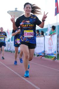 BIB: 2019, 11742
                            <button type="button" onclick="openModal(3600848)" class="btn btn-primary btn-sm float-right btn-popup" data-toggle="modal" data-target=".modal-high-quality">
                        <i class="fas fa-shopping-cart"></i> Add to Cart
                    </button>
                                            <button type="button" onclick="isThisMe(3600848, true)" class="btn btn-success btn-sm float-right btn-popup btn-isme hidden" data-toggle="tooltip" data-placement="bottom" title="นี่คือรูปของคุณใช่ไหม คลิกที่นี่เพื่อเอาเข้าอัลบั้ม">
                        <i class="fas fa-plus"></i> Add to album
                    </button>
                    <button type="button" onclick="isThisMe(3600848, false)" class="btn btn-warning btn-sm float-right btn-popup btn-isnotme hidden">
                        <i class="fas fa-ban"></i> Remove from album
                    </button>