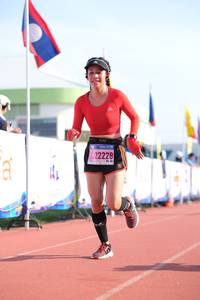 BIB: 2228
                            <button type="button" onclick="openModal(3621323)" class="btn btn-primary btn-sm float-right btn-popup" data-toggle="modal" data-target=".modal-high-quality">
                        <i class="fas fa-shopping-cart"></i> Add to Cart
                    </button>
                                            <button type="button" onclick="isThisMe(3621323, true)" class="btn btn-success btn-sm float-right btn-popup btn-isme hidden" data-toggle="tooltip" data-placement="bottom" title="นี่คือรูปของคุณใช่ไหม คลิกที่นี่เพื่อเอาเข้าอัลบั้ม">
                        <i class="fas fa-plus"></i> Add to album
                    </button>
                    <button type="button" onclick="isThisMe(3621323, false)" class="btn btn-warning btn-sm float-right btn-popup btn-isnotme hidden">
                        <i class="fas fa-ban"></i> Remove from album
                    </button>