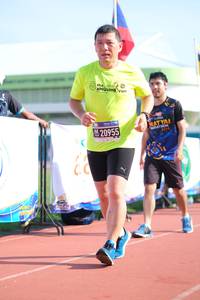 BIB: 20955
                            <button type="button" onclick="openModal(3616683)" class="btn btn-primary btn-sm float-right btn-popup" data-toggle="modal" data-target=".modal-high-quality">
                        <i class="fas fa-shopping-cart"></i> Add to Cart
                    </button>
                                            <button type="button" onclick="isThisMe(3616683, true)" class="btn btn-success btn-sm float-right btn-popup btn-isme hidden" data-toggle="tooltip" data-placement="bottom" title="นี่คือรูปของคุณใช่ไหม คลิกที่นี่เพื่อเอาเข้าอัลบั้ม">
                        <i class="fas fa-plus"></i> Add to album
                    </button>
                    <button type="button" onclick="isThisMe(3616683, false)" class="btn btn-warning btn-sm float-right btn-popup btn-isnotme hidden">
                        <i class="fas fa-ban"></i> Remove from album
                    </button>