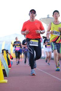 BIB: 11153
                            <button type="button" onclick="openModal(3608606)" class="btn btn-primary btn-sm float-right btn-popup" data-toggle="modal" data-target=".modal-high-quality">
                        <i class="fas fa-shopping-cart"></i> Add to Cart
                    </button>
                                            <button type="button" onclick="isThisMe(3608606, true)" class="btn btn-success btn-sm float-right btn-popup btn-isme hidden" data-toggle="tooltip" data-placement="bottom" title="นี่คือรูปของคุณใช่ไหม คลิกที่นี่เพื่อเอาเข้าอัลบั้ม">
                        <i class="fas fa-plus"></i> Add to album
                    </button>
                    <button type="button" onclick="isThisMe(3608606, false)" class="btn btn-warning btn-sm float-right btn-popup btn-isnotme hidden">
                        <i class="fas fa-ban"></i> Remove from album
                    </button>