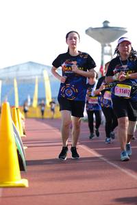 BIB: 11692
                            <button type="button" onclick="openModal(3615291)" class="btn btn-primary btn-sm float-right btn-popup" data-toggle="modal" data-target=".modal-high-quality">
                        <i class="fas fa-shopping-cart"></i> Add to Cart
                    </button>
                                            <button type="button" onclick="isThisMe(3615291, true)" class="btn btn-success btn-sm float-right btn-popup btn-isme hidden" data-toggle="tooltip" data-placement="bottom" title="นี่คือรูปของคุณใช่ไหม คลิกที่นี่เพื่อเอาเข้าอัลบั้ม">
                        <i class="fas fa-plus"></i> Add to album
                    </button>
                    <button type="button" onclick="isThisMe(3615291, false)" class="btn btn-warning btn-sm float-right btn-popup btn-isnotme hidden">
                        <i class="fas fa-ban"></i> Remove from album
                    </button>