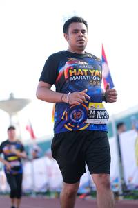 BIB: 2021
                            <button type="button" onclick="openModal(3609010)" class="btn btn-primary btn-sm float-right btn-popup" data-toggle="modal" data-target=".modal-high-quality">
                        <i class="fas fa-shopping-cart"></i> Add to Cart
                    </button>
                                            <button type="button" onclick="isThisMe(3609010, true)" class="btn btn-success btn-sm float-right btn-popup btn-isme hidden" data-toggle="tooltip" data-placement="bottom" title="นี่คือรูปของคุณใช่ไหม คลิกที่นี่เพื่อเอาเข้าอัลบั้ม">
                        <i class="fas fa-plus"></i> Add to album
                    </button>
                    <button type="button" onclick="isThisMe(3609010, false)" class="btn btn-warning btn-sm float-right btn-popup btn-isnotme hidden">
                        <i class="fas fa-ban"></i> Remove from album
                    </button>