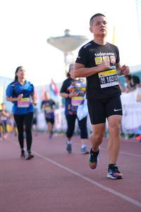 BIB: 
                            <button type="button" onclick="openModal(3611218)" class="btn btn-primary btn-sm float-right btn-popup" data-toggle="modal" data-target=".modal-high-quality">
                        <i class="fas fa-shopping-cart"></i> Add to Cart
                    </button>
                                            <button type="button" onclick="isThisMe(3611218, true)" class="btn btn-success btn-sm float-right btn-popup btn-isme hidden" data-toggle="tooltip" data-placement="bottom" title="นี่คือรูปของคุณใช่ไหม คลิกที่นี่เพื่อเอาเข้าอัลบั้ม">
                        <i class="fas fa-plus"></i> Add to album
                    </button>
                    <button type="button" onclick="isThisMe(3611218, false)" class="btn btn-warning btn-sm float-right btn-popup btn-isnotme hidden">
                        <i class="fas fa-ban"></i> Remove from album
                    </button>