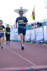 BIB: 1126, 12672
                            <button type="button" onclick="openModal(3596907)" class="btn btn-primary btn-sm float-right btn-popup" data-toggle="modal" data-target=".modal-high-quality">
                        <i class="fas fa-shopping-cart"></i> Add to Cart
                    </button>
                                            <button type="button" onclick="isThisMe(3596907, true)" class="btn btn-success btn-sm float-right btn-popup btn-isme hidden" data-toggle="tooltip" data-placement="bottom" title="นี่คือรูปของคุณใช่ไหม คลิกที่นี่เพื่อเอาเข้าอัลบั้ม">
                        <i class="fas fa-plus"></i> Add to album
                    </button>
                    <button type="button" onclick="isThisMe(3596907, false)" class="btn btn-warning btn-sm float-right btn-popup btn-isnotme hidden">
                        <i class="fas fa-ban"></i> Remove from album
                    </button>