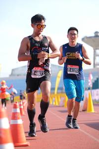 BIB: 41203, 40072
                            <button type="button" onclick="openModal(3630006)" class="btn btn-primary btn-sm float-right btn-popup" data-toggle="modal" data-target=".modal-high-quality">
                        <i class="fas fa-shopping-cart"></i> Add to Cart
                    </button>
                                            <button type="button" onclick="isThisMe(3630006, true)" class="btn btn-success btn-sm float-right btn-popup btn-isme hidden" data-toggle="tooltip" data-placement="bottom" title="นี่คือรูปของคุณใช่ไหม คลิกที่นี่เพื่อเอาเข้าอัลบั้ม">
                        <i class="fas fa-plus"></i> Add to album
                    </button>
                    <button type="button" onclick="isThisMe(3630006, false)" class="btn btn-warning btn-sm float-right btn-popup btn-isnotme hidden">
                        <i class="fas fa-ban"></i> Remove from album
                    </button>