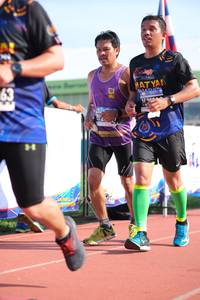 BIB: 
                            <button type="button" onclick="openModal(3614721)" class="btn btn-primary btn-sm float-right btn-popup" data-toggle="modal" data-target=".modal-high-quality">
                        <i class="fas fa-shopping-cart"></i> Add to Cart
                    </button>
                                            <button type="button" onclick="isThisMe(3614721, true)" class="btn btn-success btn-sm float-right btn-popup btn-isme hidden" data-toggle="tooltip" data-placement="bottom" title="นี่คือรูปของคุณใช่ไหม คลิกที่นี่เพื่อเอาเข้าอัลบั้ม">
                        <i class="fas fa-plus"></i> Add to album
                    </button>
                    <button type="button" onclick="isThisMe(3614721, false)" class="btn btn-warning btn-sm float-right btn-popup btn-isnotme hidden">
                        <i class="fas fa-ban"></i> Remove from album
                    </button>