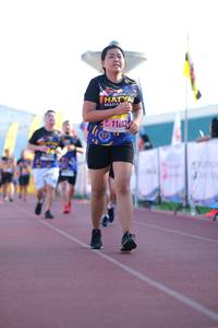 BIB: 11602
                            <button type="button" onclick="openModal(3611683)" class="btn btn-primary btn-sm float-right btn-popup" data-toggle="modal" data-target=".modal-high-quality">
                        <i class="fas fa-shopping-cart"></i> Add to Cart
                    </button>
                                            <button type="button" onclick="isThisMe(3611683, true)" class="btn btn-success btn-sm float-right btn-popup btn-isme hidden" data-toggle="tooltip" data-placement="bottom" title="นี่คือรูปของคุณใช่ไหม คลิกที่นี่เพื่อเอาเข้าอัลบั้ม">
                        <i class="fas fa-plus"></i> Add to album
                    </button>
                    <button type="button" onclick="isThisMe(3611683, false)" class="btn btn-warning btn-sm float-right btn-popup btn-isnotme hidden">
                        <i class="fas fa-ban"></i> Remove from album
                    </button>