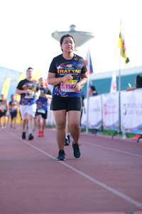 BIB: 
                            <button type="button" onclick="openModal(3611668)" class="btn btn-primary btn-sm float-right btn-popup" data-toggle="modal" data-target=".modal-high-quality">
                        <i class="fas fa-shopping-cart"></i> Add to Cart
                    </button>
                                            <button type="button" onclick="isThisMe(3611668, true)" class="btn btn-success btn-sm float-right btn-popup btn-isme hidden" data-toggle="tooltip" data-placement="bottom" title="นี่คือรูปของคุณใช่ไหม คลิกที่นี่เพื่อเอาเข้าอัลบั้ม">
                        <i class="fas fa-plus"></i> Add to album
                    </button>
                    <button type="button" onclick="isThisMe(3611668, false)" class="btn btn-warning btn-sm float-right btn-popup btn-isnotme hidden">
                        <i class="fas fa-ban"></i> Remove from album
                    </button>