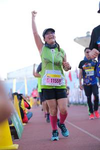 BIB: 11559
                            <button type="button" onclick="openModal(3601673)" class="btn btn-primary btn-sm float-right btn-popup" data-toggle="modal" data-target=".modal-high-quality">
                        <i class="fas fa-shopping-cart"></i> Add to Cart
                    </button>
                                            <button type="button" onclick="isThisMe(3601673, true)" class="btn btn-success btn-sm float-right btn-popup btn-isme hidden" data-toggle="tooltip" data-placement="bottom" title="นี่คือรูปของคุณใช่ไหม คลิกที่นี่เพื่อเอาเข้าอัลบั้ม">
                        <i class="fas fa-plus"></i> Add to album
                    </button>
                    <button type="button" onclick="isThisMe(3601673, false)" class="btn btn-warning btn-sm float-right btn-popup btn-isnotme hidden">
                        <i class="fas fa-ban"></i> Remove from album
                    </button>