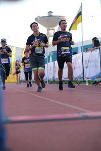 BIB: 110, 12857, 
                            <button type="button" onclick="openModal(3591331)" class="btn btn-primary btn-sm float-right btn-popup" data-toggle="modal" data-target=".modal-high-quality">
                        <i class="fas fa-shopping-cart"></i> Add to Cart
                    </button>
                                            <button type="button" onclick="isThisMe(3591331, true)" class="btn btn-success btn-sm float-right btn-popup btn-isme hidden" data-toggle="tooltip" data-placement="bottom" title="นี่คือรูปของคุณใช่ไหม คลิกที่นี่เพื่อเอาเข้าอัลบั้ม">
                        <i class="fas fa-plus"></i> Add to album
                    </button>
                    <button type="button" onclick="isThisMe(3591331, false)" class="btn btn-warning btn-sm float-right btn-popup btn-isnotme hidden">
                        <i class="fas fa-ban"></i> Remove from album
                    </button>