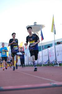 BIB: 
                            <button type="button" onclick="openModal(3594394)" class="btn btn-primary btn-sm float-right btn-popup" data-toggle="modal" data-target=".modal-high-quality">
                        <i class="fas fa-shopping-cart"></i> Add to Cart
                    </button>
                                            <button type="button" onclick="isThisMe(3594394, true)" class="btn btn-success btn-sm float-right btn-popup btn-isme hidden" data-toggle="tooltip" data-placement="bottom" title="นี่คือรูปของคุณใช่ไหม คลิกที่นี่เพื่อเอาเข้าอัลบั้ม">
                        <i class="fas fa-plus"></i> Add to album
                    </button>
                    <button type="button" onclick="isThisMe(3594394, false)" class="btn btn-warning btn-sm float-right btn-popup btn-isnotme hidden">
                        <i class="fas fa-ban"></i> Remove from album
                    </button>