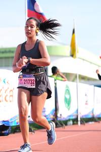 BIB: 21732
                            <button type="button" onclick="openModal(3618236)" class="btn btn-primary btn-sm float-right btn-popup" data-toggle="modal" data-target=".modal-high-quality">
                        <i class="fas fa-shopping-cart"></i> Add to Cart
                    </button>
                                            <button type="button" onclick="isThisMe(3618236, true)" class="btn btn-success btn-sm float-right btn-popup btn-isme hidden" data-toggle="tooltip" data-placement="bottom" title="นี่คือรูปของคุณใช่ไหม คลิกที่นี่เพื่อเอาเข้าอัลบั้ม">
                        <i class="fas fa-plus"></i> Add to album
                    </button>
                    <button type="button" onclick="isThisMe(3618236, false)" class="btn btn-warning btn-sm float-right btn-popup btn-isnotme hidden">
                        <i class="fas fa-ban"></i> Remove from album
                    </button>